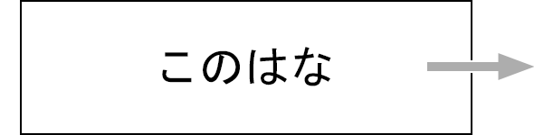 このはなリンク