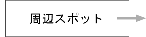 周辺スポットリンク